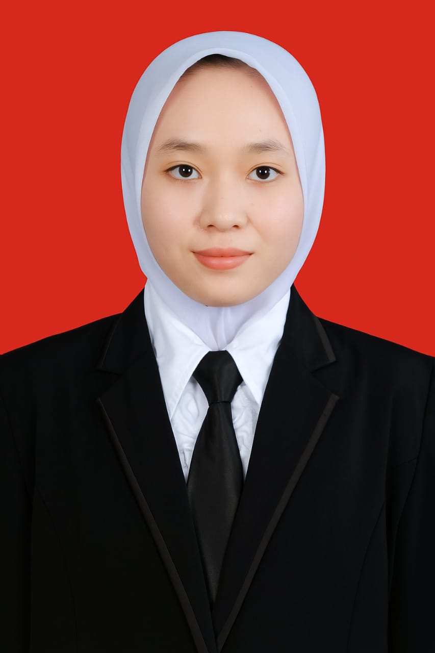 photo pencaker